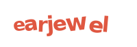 captcha txt